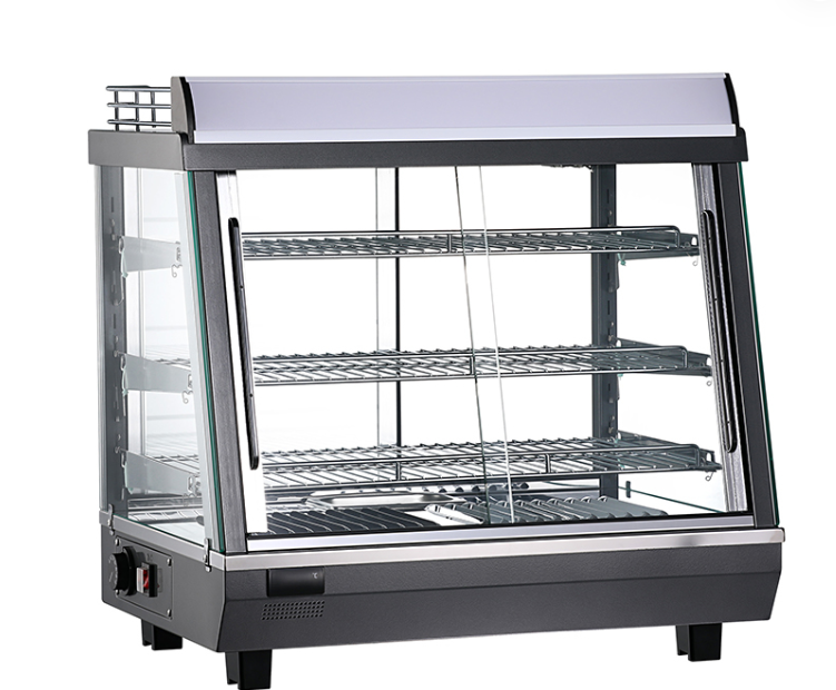 Quels sont les problèmes courants liés aux armoires chauffantes de table ?